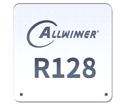 R128