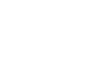 支持4K點對點輸出，顯示4K畫面