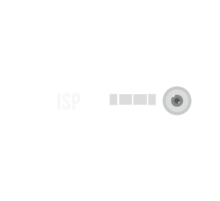 集成HawkView ISP，最大支持8M處理