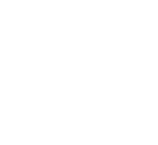 Smartcolor3.0畫質(zhì)增強(qiáng)引擎