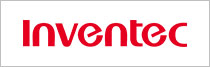 inventec