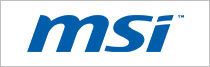 msi