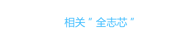 運(yùn)動(dòng)相機(jī)