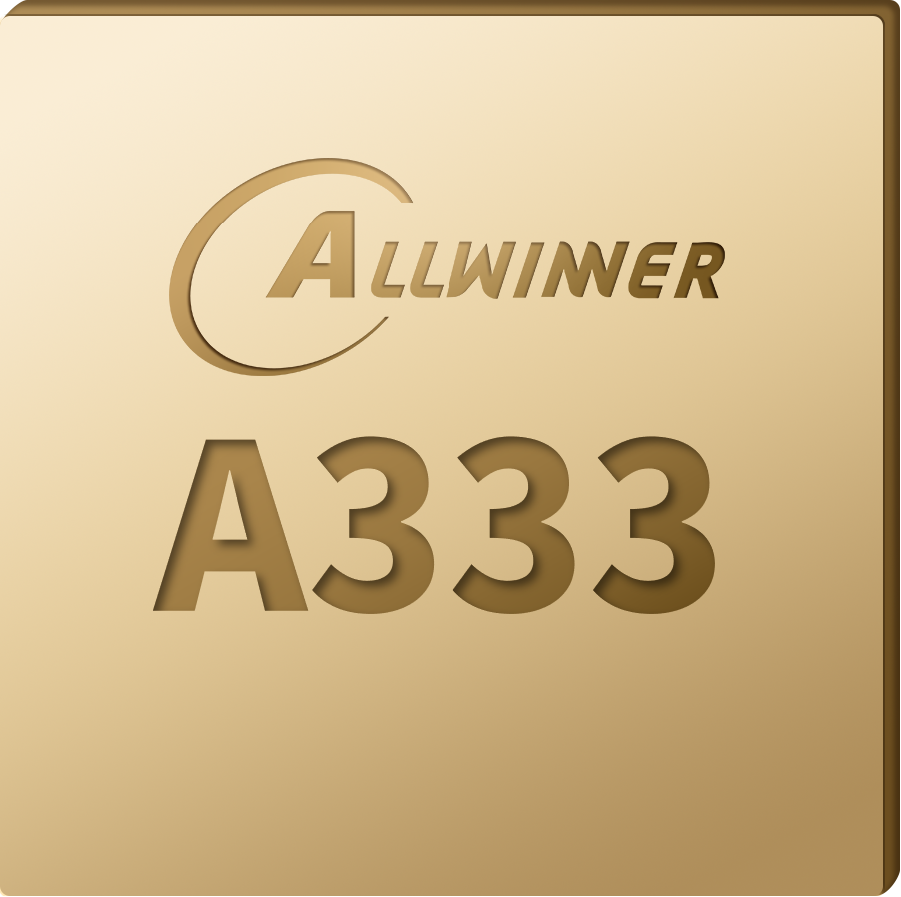 A333
