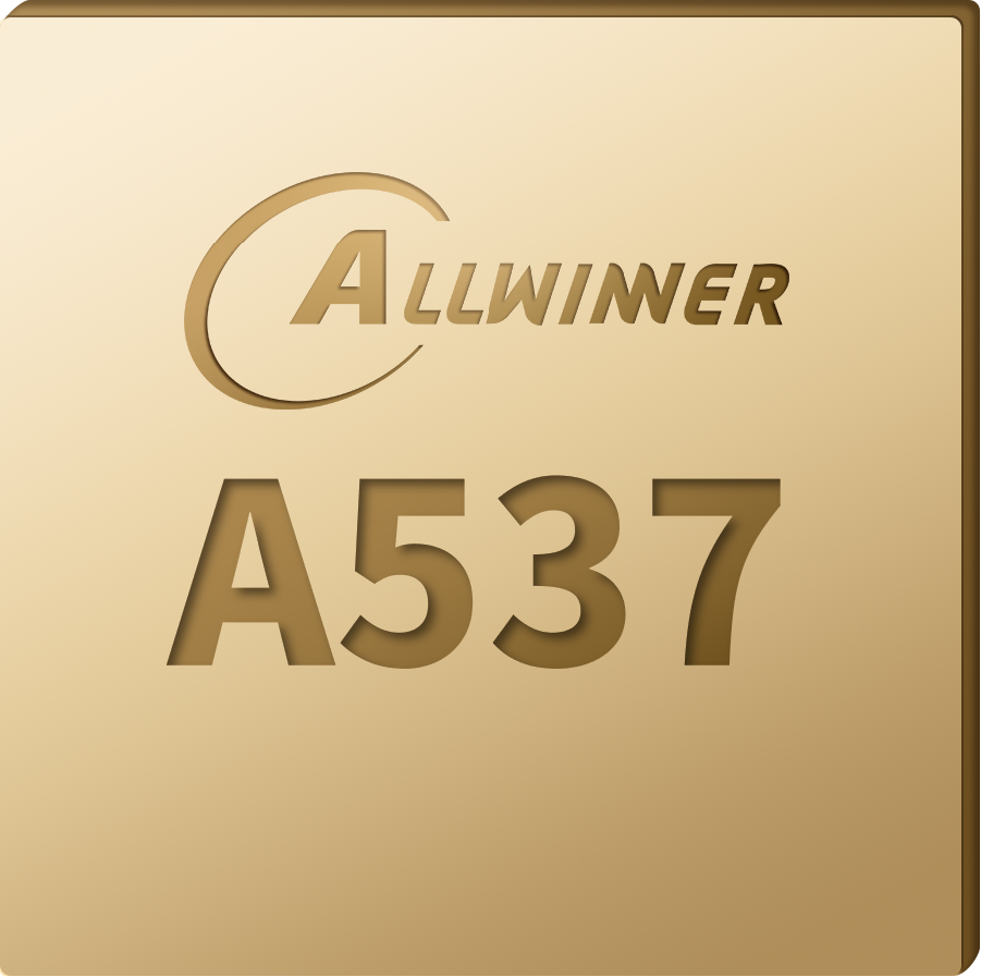 A537